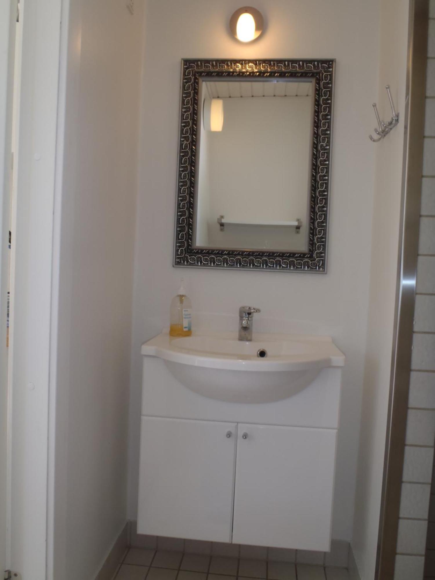 Oddevej 20 Skagen Hotel Szoba fotó